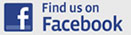 Find us on Facebook